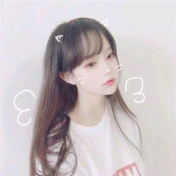 上海（雪代缘所在的黑帮基地） - gv网钙片在线观看16 - 线上影视